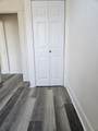 195 Winfield Ave - Photo 17