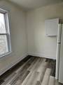 195 Winfield Ave - Photo 3