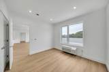3309 Liberty Ave - Photo 5