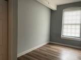 160 Lafayette St - Photo 14