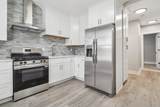 324 Pacific Ave - Photo 7