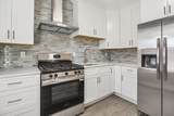 324 Pacific Ave - Photo 9