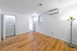 236 Christopher Columbus Dr - Photo 10
