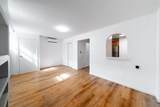 236 Christopher Columbus Dr - Photo 4