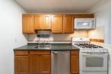 236 Christopher Columbus Dr - Photo 5