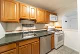 236 Christopher Columbus Dr - Photo 6