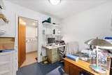 741 Bloomfield Ave - Photo 10