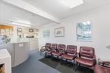 741 Bloomfield Ave - Photo 16