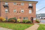 741 Bloomfield Ave - Photo 18