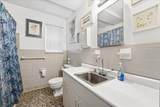 741 Bloomfield Ave - Photo 8
