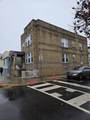 540 61ST ST - Photo 1