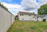 149 Charles St - Photo 32