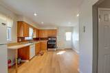 149 Charles St - Photo 8