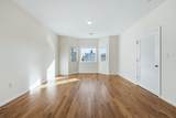 109 Grant Ave - Photo 10