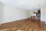 109 Grant Ave - Photo 11