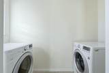 109 Grant Ave - Photo 12