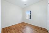 109 Grant Ave - Photo 14