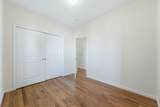 109 Grant Ave - Photo 15
