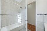 109 Grant Ave - Photo 17