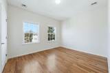 109 Grant Ave - Photo 18