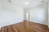 109 Grant Ave - Photo 19
