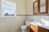 109 Grant Ave - Photo 21