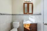 109 Grant Ave - Photo 22