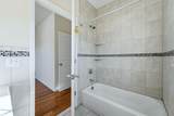 109 Grant Ave - Photo 23