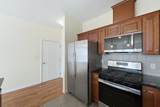 109 Grant Ave - Photo 7