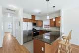 109 Grant Ave - Photo 8