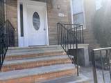 608 57TH ST - Photo 2