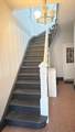 608 57TH ST - Photo 3