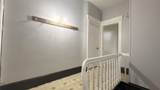 608 57TH ST - Photo 4