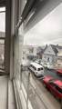 608 57TH ST - Photo 9