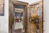 4407-11 Park Ave - Photo 10