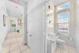 4407-11 Park Ave - Photo 18