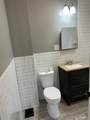 81 Newman Ave - Photo 10
