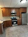 81 Newman Ave - Photo 2