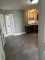 81 Newman Ave - Photo 5