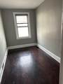81 Newman Ave - Photo 7