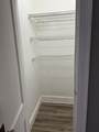 81 Newman Ave - Photo 8