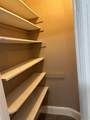 81 Newman Ave - Photo 9