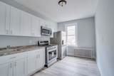 678 Liberty Ave - Photo 12