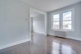 678 Liberty Ave - Photo 2