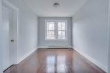 678 Liberty Ave - Photo 4