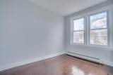678 Liberty Ave - Photo 5