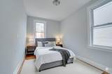 678 Liberty Ave - Photo 6