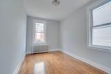 678 Liberty Ave - Photo 7