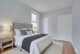 678 Liberty Ave - Photo 8