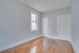 678 Liberty Ave - Photo 9